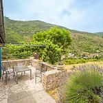 4/6 Pers. Premium Au Castel De La Peyre Holiday home *