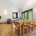 4/6 Pers. Premium Au Castel De La Peyre Holiday home *